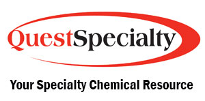 Bodal Chemicals